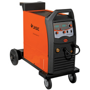 MIG 250C Compact Inverter Welder